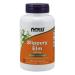Now Foods Slippery Elm 400 mg 100 Capsules