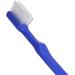 V-Trim Precision Orthodontic Toothbrush x 2 - Interdental Cleaner for Braces | Worldwide Shipping - Buy Online on GoSupps.com