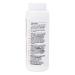 Acure Dry Shampoo - 1.7 oz | Refresh & Revitalize Hair | Natural Ingredients - Buy Online on GoSupps.com