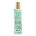 Bodycology Body Mist Cucumber Melon 8 Fluid Ounce Fresh 8 Ounce (Pack of 1) - Buy Online on GoSupps.com