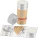 LALADEFIEE Hair Finishing Stick Waxing Stick for Frizz Hair Hair Finishing Tool Hair Waxing Stick - Buy Online on GoSupps.com