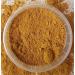 Nature Kitchen Madras Medium Seasoning Blend 500g - Gluten-Free & Vegan Cooking Spices for Marinades, Sauces, Frying, Baking, and Grilling - Buy Online on GoSupps.com