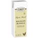 CHEF Natural Chicken Broth - Liquid Natural Background - Culinary Aids Sauces Broths - 1L Brick Ready To Use - Buy Online on GoSupps.com