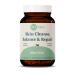 R-U VED ruved SkinTrio, Ayurvedic Supplement for Clear, Calm, Glowing Skin, Detoxification and Digestive Support with Neem, 60 Vegetarian Capsules.
