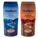 Several Horlicks Original Malted Drinks 500g (2 Pack) 500g Malted Chocolate
