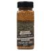 CattleBoyZ Gourmet Seasoning & Rub Gluten Free Perfect for BBQ + Stir Fry No MSG 380g
