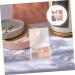 PLAFOPE Earthy Eye Shadow Makeup Eyeshadow Glitter Eyeshadow Makeup Palette Brown Eyeshadow Plastic - Buy Online on GoSupps.com