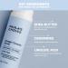 Paula's Choice OMEGA+ COMPLEX Serum - Anti Aging Nourishing Light Lotion - Visibly Reduces Fine Lines Replenishes and Strengthens the Skin- with Ceramides - All Skin Types - 30 ml - Buy Online on GoSupps.com