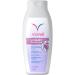 Vionell Wash pH Balance 250ml Old Version
