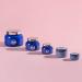 Capri Blue Volcano Reed Oil Diffuser Set - 8 fl oz - Aromatherapy Diffuser - Buy Online on GoSupps.com