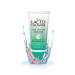 Lac"to Calamine Aloe Vera Gel For Face | 150g | Moisturizer For Face With 99% Pure Natural AloeVera Vitamin E & Glycerin For Hydrating Skin Body & Hair | No Parabens No Sulphates