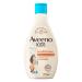Aveeno Baby Kids Conditioner 250ml | Enriched with Soothing Oat & Shea Butter | Hair Conditioner for Children Developed for Your Little Superhero | Childrens Toiletries Sets