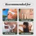 EUNYUL PACK OF 3 Aloe Vera Soothing Gel 10. 14 fl. oz. / 300ml X 3EA Korean Skincare Body Care, After Sunburn 10.14 Fl Oz (Pack of 3) - Buy Online on GoSupps.com