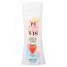 V18 Vaginal Feminine Wash - Antibacterial Intimate Hygiene pH Balance Tea Tree Oil & Strawberry Scent - Odor Protection for Women - Buy Online on GoSupps.com
