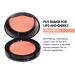 Bobbi Brown Pot Rouge for Lips And Cheeks - 24 Fresh Melon (New Packaging) | 0.13 oz - Buy Online on GoSupps.com
