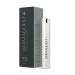 DermaQuest+ NEW Stem Cell 3D HydraFirm Face Serum (1oz)