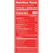 Nestle Hot Chocolate Packets - Milk Chocolate Flavor Cocoa Mix - 0.71 oz Sachets - Bulk Pack of 60 - Made with Real Cocoa - Buy Online on GoSupps.com