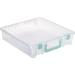 Michaels 12 x 12 Scrapbook Case by Simply Tidy  - Buy Online on GoSupps.com