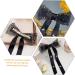 FRCOLOR Korean Hair Clips hairpin big hair s tiaras for women s hairpins hair barrettes for women girl hair s girl hair clips hair for women woman big back of Girl Hair Bows - Buy Online on GoSupps.com