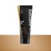 MANSCAPED Crop Gel Clear Groin Shaving Gel, Moisturizing and Lubricating Multi-Glide Formula Designed for Below-the-Waist Trimming, Vegan and Paraben-Free (3.5 oz)