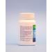 Nullo Internal Deodorant 135 Caplets - Pack of 1 (135 Count) | Eliminate Body Odor Naturally - Buy Online on GoSupps.com