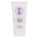 Kikumasamune Hand Cream Serum 70g