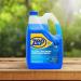 Zep Concentrated All-In-1 Premium Pressure Wash Cleaner - 160 oz (Pack of 2) | Professional Power Washer Surface Cleaner for Ultimate Cleaning - Buy Online on GoSupps.com
