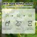 Sennes Leaves & Astragalus Tea - Detox Weight Loss Immunity Boost | 20 Tea Bags - Buy Online on GoSupps.com