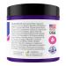 OmNutra Neuropryn Neuropathy Cream 4oz - Relief for Feet & Leg Cramps - Muscle Relaxer with Aloe Vera, Arnica Gel & Magnesium Oil - Buy Online on GoSupps.com