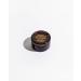 No. 9 REVIVE - Overnight Eye & Lip Silk Emollient Masque | Hydrating Beauty Treatment for All Skin Types | Shop Internationally - Buy Online on GoSupps.com