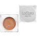 La Rosa Blush Loose Mineral Powder No. 63 Natural 4.5 g