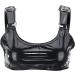 Shop Women's Bralette - Comfortable Bustier BH Without Underwire | Fashionable Bustiers Top - Buy Online on GoSupps.com