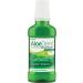 Aloe Dent Aloe Vera Mouthwash 250ml - Pack of 2 | Best International Shipping & Natural Oral Care - Buy Online on GoSupps.com