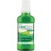 Aloe Dent Aloe Vera Mouthwash 250ml - PACK OF 2