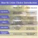 Sino-Sci Joint Choice - Joint Support Supplement for Inflammatory Response Relief - 72 Capsules - Buy Online on GoSupps.com