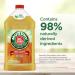 MURPHY Oil Soap Wood Cleaner Original 32 fl oz - Pack of 3 - Buy Online on GoSupps.com