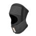 MioCloth Lightweight Knee Brace for Meniscus & ACL Injury Recovery - Compression Support with Side Stabilizer - Large Black Left - International Shipping Available - Buy Online on GoSupps.com