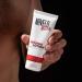 Navelo Mobility Warm Lotion - Soothing Recovery Cream for Tension & Pain Relief | Nourishing Heat Balm | Effective Alternative to Heat Patches - Buy Online on GoSupps.com