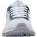 K-Swiss Women's Tubes 200 Training Shoe 7.5 White/Silver/Blue Panther - Stylish and Functional Training Shoe for Women - Buy Online on GoSupps.com