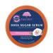 Tree Hut Shea Sugar Scrub Moroccan Rose 18oz - Pack of 3 - Buy Online on GoSupps.com