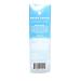 Men's Refresh Beard Serum - Blue Algae & Aloe | Hydrating Beard Oil 0.5fl oz (14.7ml) | International Shipping - Buy Online on GoSupps.com