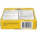 Dramamine Motion Sickness Relief Original Formula Tablets 12 ea - Pack of 2 - Buy Online on GoSupps.com