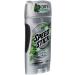 Speed Stick Irish Spring Original Antiperspirant Deodorant 2.7 oz - Pack of 12 - Buy Online on GoSupps.com