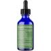 Herbal Diet Drops | African Mango & Amino Acid Complex | HCG & Hormone Free | Made in USA - International Shipping - Buy Online on GoSupps.com