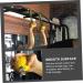 Gogogmy Handle Training Ball Set - Home Pull-Up Grip Trainer & Fitness Accessory for Stronger Grip & Enhanced Workouts - Buy Online on GoSupps.com