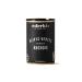 EDERKI - Green olives with anchovy stuffing 300g - Set of 3