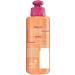 L'Or al Elvive Dream Lengths No Haircut Cream 200ml - Keratin Leave-In Conditioner for Long Damaged Hair - Buy Online on GoSupps.com
