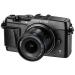 Laowa VE7520MFTSTBLK 7.5mm Micro 4/3 Camera Lens - 16.9MP HD 720P - Black - Buy Online on GoSupps.com