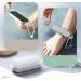 FRCOLOR 4 1 Remover Foot Reducer Foot Pumice Stone Feet Scrubber Dead Skin Foot Scrubbers for Use in Shower Foot Nail Brush Metal Foot File Nail Kit Dead Skin Removal Tool Crusty - Buy Online on GoSupps.com
