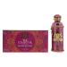 Altesse Mysore by Alexandre J Eau De Parfum 3.3 oz Spray